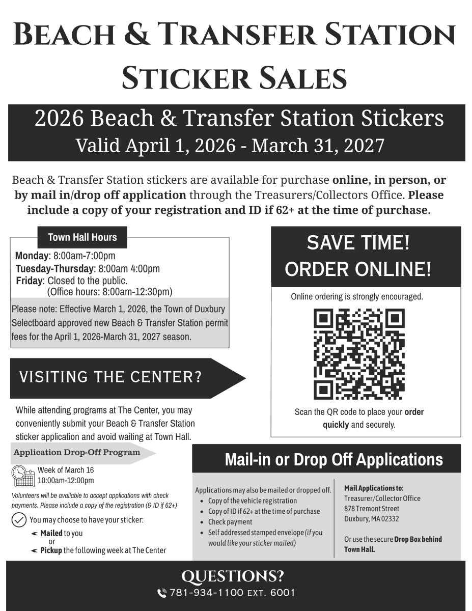 Sticker Sales