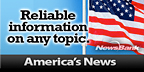 America's News