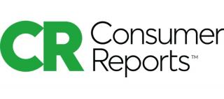 Consumer Reports Online
