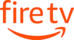 Fire TV