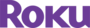 Roku
