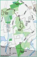 O'Neil-Berrybrook