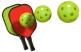 pickleball