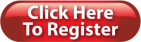 Click here to register