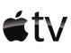Apple TV