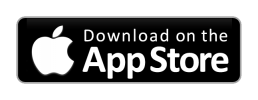 Download on the App Store