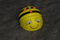 BeeBot