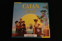 Catan Junior