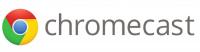 Chromecast