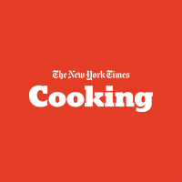 The New York Times Cooking