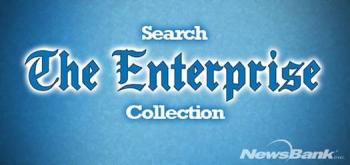 The Enterprise Collection