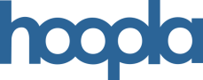 Hoopla