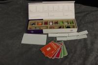 Littlebits Kit
