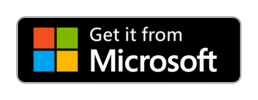 Get it from Microsoft