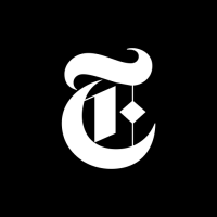 The New York Times Digital Edition