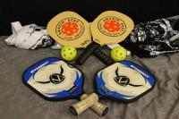 Pickleball Kit