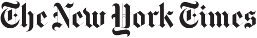 The New York Times