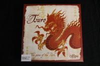 Tsuro