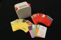 Yoto Player