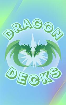 dragon deck