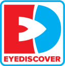 eye discover