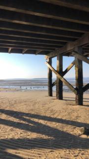 Bridge