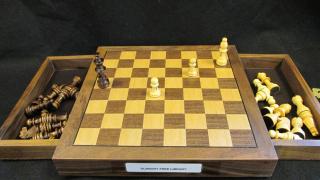 chess
