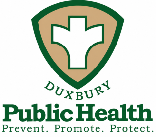 Duxbury Public Health