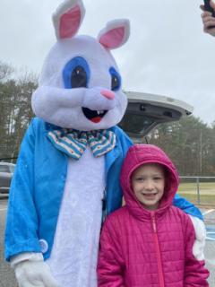 ester egg dash