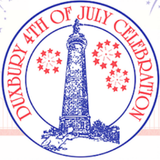 Fourth of July Committee