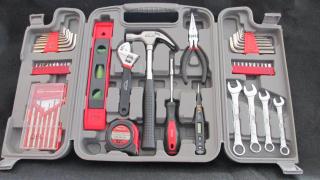 tool box