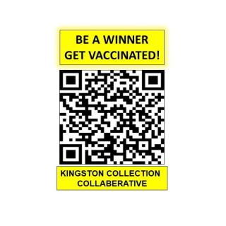 Kingston Collective Collaberative Vaccination QR Code.jpg (93