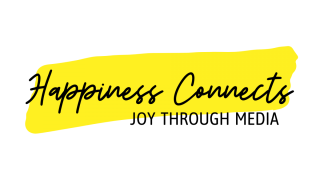 Happiness Connects 2020