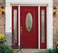 Window/Door Replacement
